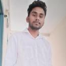 Photo of Ritesh Kumar Verma