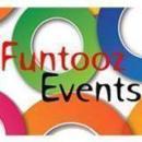 Photo of Funtooz Events