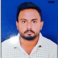 Rajeev Paidimarri Class 10 trainer in Hyderabad