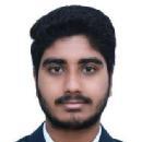 Photo of Deekshith Pullagoni