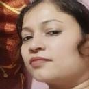 Photo of Harkanwal K.