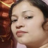 Harkanwal K. Class 6 Tuition trainer in Amritsar