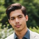 Photo of Akash
