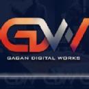 Photo of Gagan Digital Works