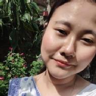 Runumi R. Class I-V Tuition trainer in Guwahati