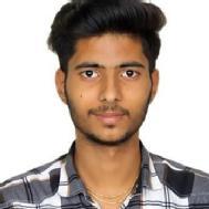 Harshit Sharma Class 11 Tuition trainer in Meerut