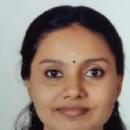 Photo of Neethu L.