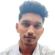 Praneeth Raju Class I-V Tuition trainer in Hyderabad