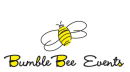 Photo of BumbleBee Events