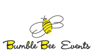  BumbleBee Events institute in Chennai