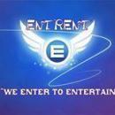 Photo of Entrent Event Management