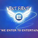 Entrent Event Management institute in Chennai