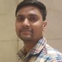 Photo of Deepak