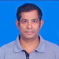 Dr Pitta Sekhar BTech Tuition trainer in Hyderabad