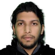 Piyush Pal Class 10 trainer in Delhi