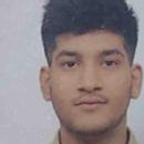 Photo of Rajan