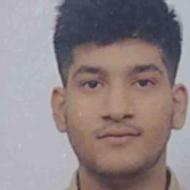 Rajan LLB Tuition trainer in Ghaziabad