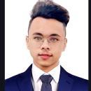Photo of Soaib Khan