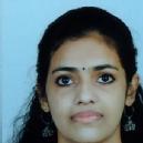 Photo of Gopika S.