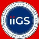 International Institute of Global Skills photo