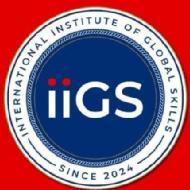 International Institute of Global Skills Interior Designing institute in Kolkata