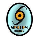 Spot On Studios institute in Chennai