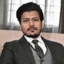 Ankit Kumar Gupta photo