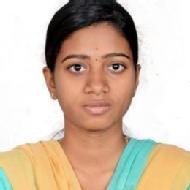 Rajakeerthi Tamil Language trainer in Uthamapalayam