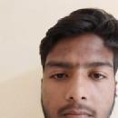 Manmohan Singh Yadav photo