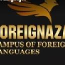 Photo of Foreignaza Institute