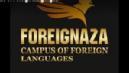 Foreignaza Institute Language institute in Ferozepur