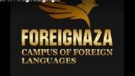 Foreignaza Institute French Language institute in Ferozepur