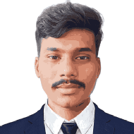 Prathmesh Lohar UI Design trainer in Pune