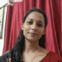 Photo of Sandhya S.