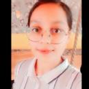 Photo of Anshu P.