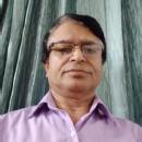 Photo of Ashok Nayyar