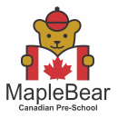 Photo of Maple Bear
