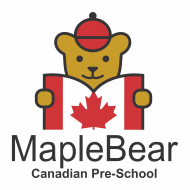 Maple Bear Nursery-KG Tuition institute in Pune