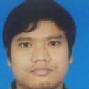 Photo of Kulendra Nath Sarkar