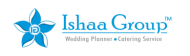 Ishaa Group institute in Chennai