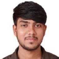 Harsh Raj Class I-V Tuition trainer in Kolkata