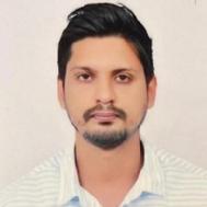 Mohamed Hidayath Class 12 Tuition trainer in Chitradurga