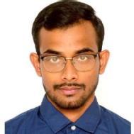 Bhubon Singh Class 11 Tuition trainer in Asansol