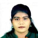 Photo of Pritha G.