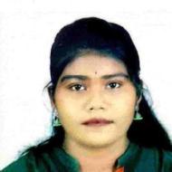 Pritha G. Class I-V Tuition trainer in Kolkata