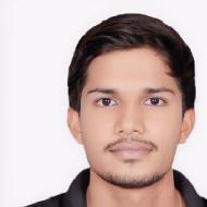 Mohd Kaif Class 12 Tuition trainer in Aligarh