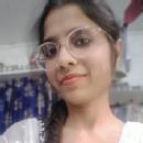 Photo of Shazia K.