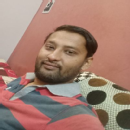 Shivam Mishra Tuition Tutor trainer in Farrukhabad