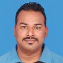 Photo of Ajay Kumar