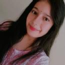 Photo of Harshita N.